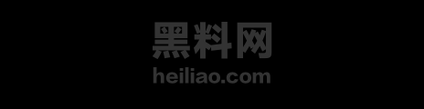 性爱课堂wm